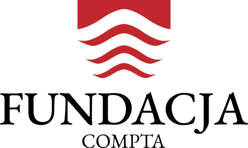 Fundacja Compta